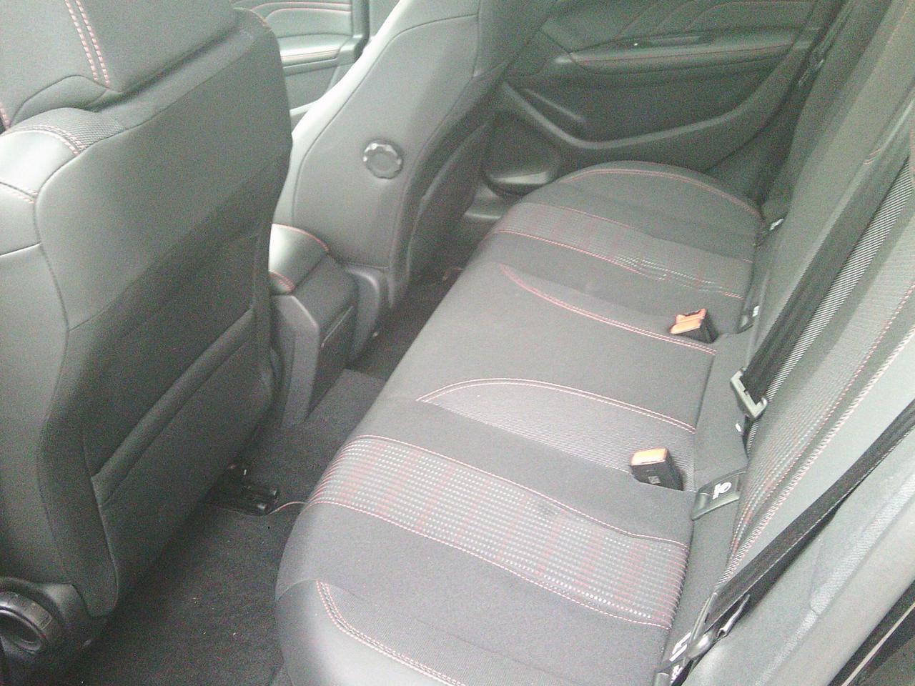 Peugeot 308 BlueHDi 130 S&S GT Line