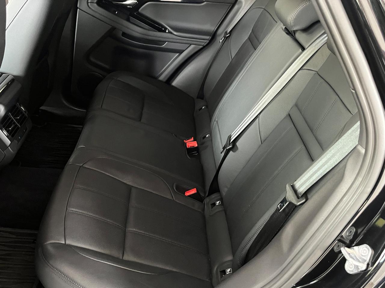Land Rover Range Evoque 2.0D I4 204 CV AWD Auto R-Dynamic SE