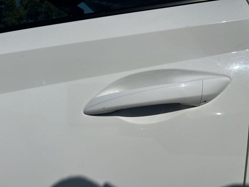 Hyundai i20 III 2021 1.2 Connectline Exterior Pack Gpl