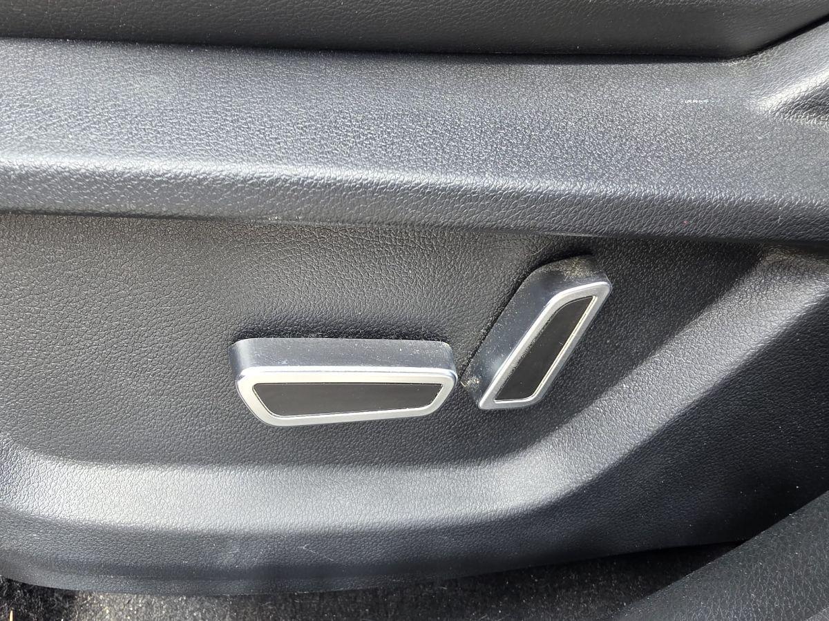 DR AUTOMOBILES - DR 4.0 - 1.5 Bi-Fuel GPL