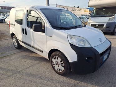 Fiat Fiorino 1.3 diesel ottime condizioni