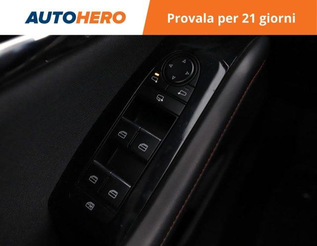 MAZDA CX-30 2.0L e-Skyactiv-G 150 CV M Hybrid 2WD Homura