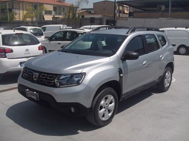 Dacia Duster 1.6 SCe GPL 4x2 Comfort - 2020