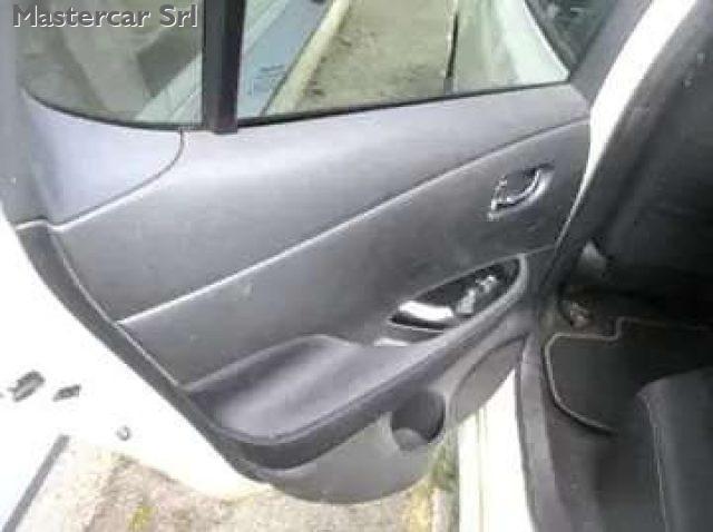 NISSAN Leaf Leaf II 2018 Acenta 40kWh 150cv Navi - FS728ZC