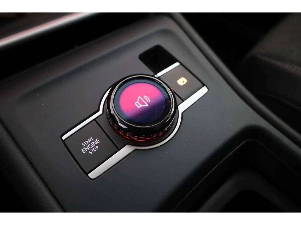 Volkswagen Tayron 1.5 eTSI ACT DSG Life matrix 7 posti