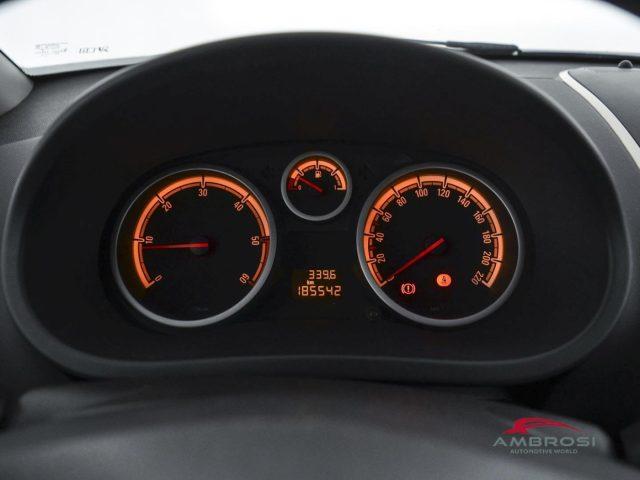 OPEL Corsa 1.3 CDTI 75CV 5 porte Cosmo - PER OPERATORI DEL SE