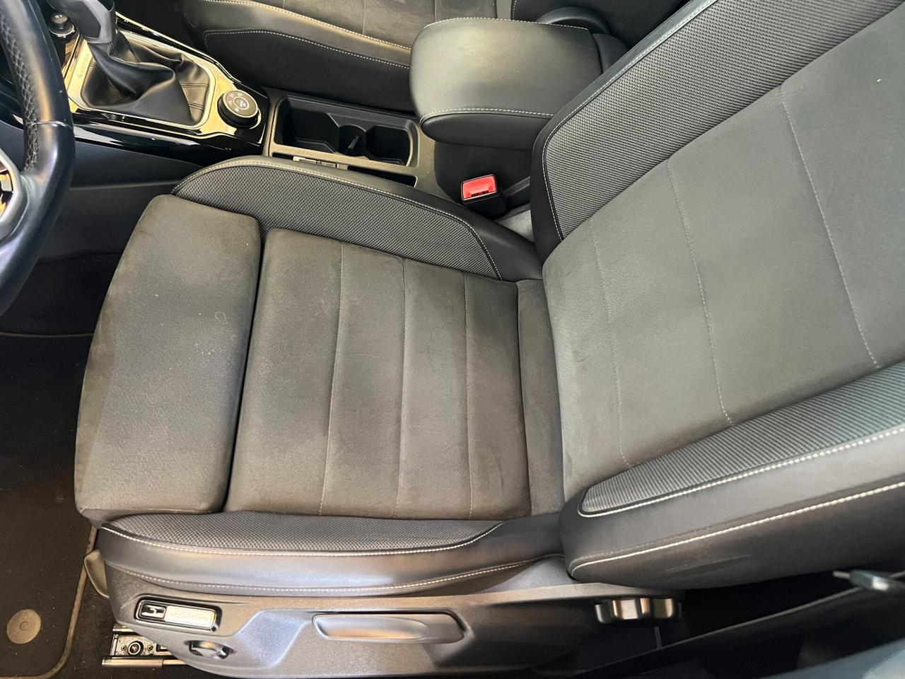 Volkswagen T-Roc 2.0 TDI SCR 150 CV DSG 4MOTION Style prezzo reale senza finanziamento