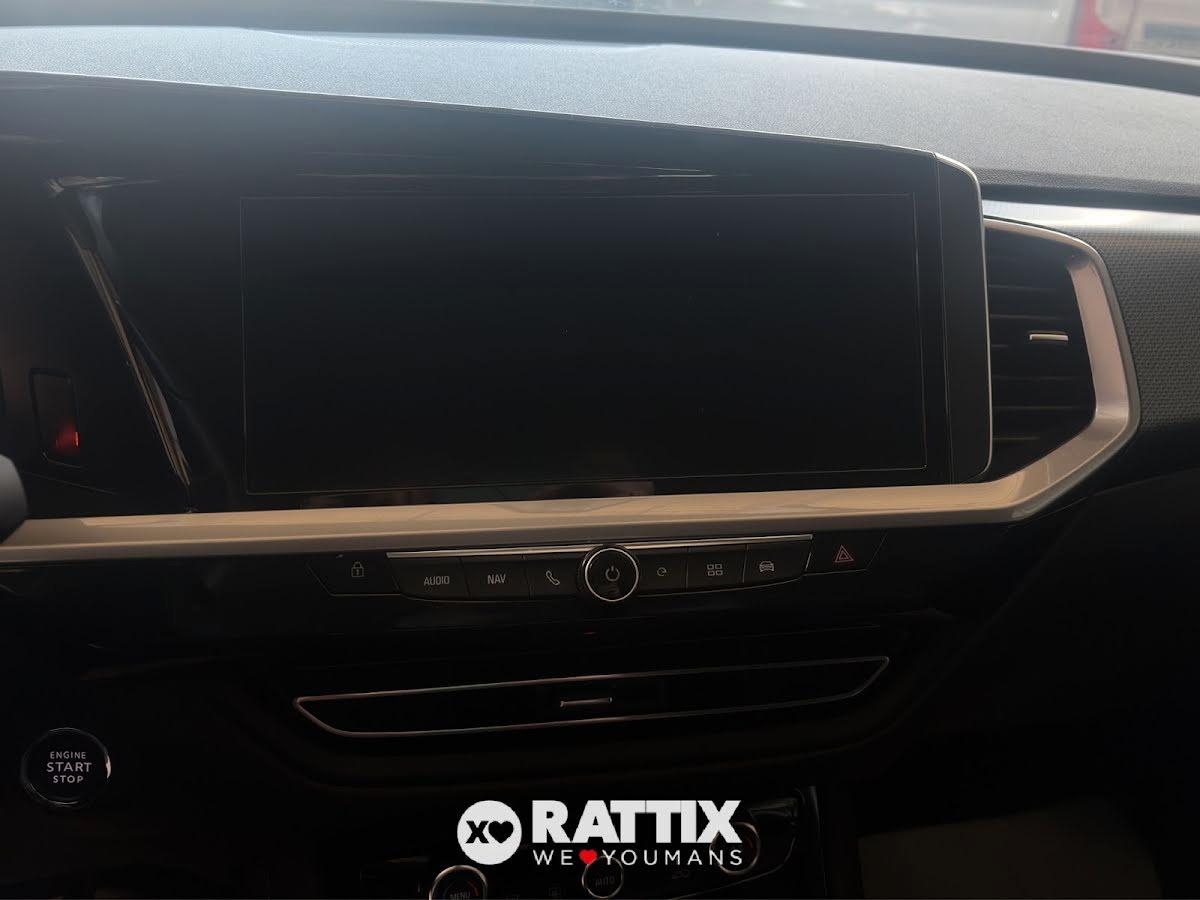 Opel Grandland 1.6 phev 225CV Business Elegance auto