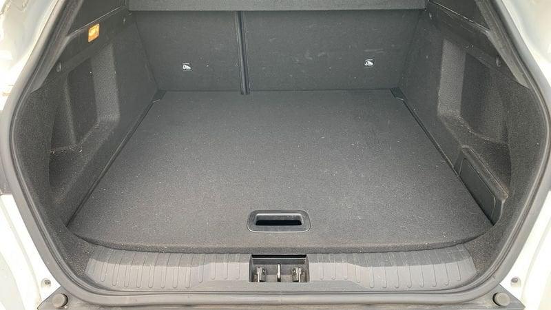 Renault Arkana 2021 1.6 E-Tech full hybrid Intens Auto 145cv