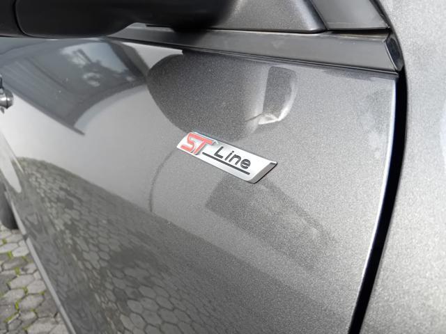 FORD Kuga 2.0 ECOBLUE 120CV AUTOMATICA 2WD ST-LINE