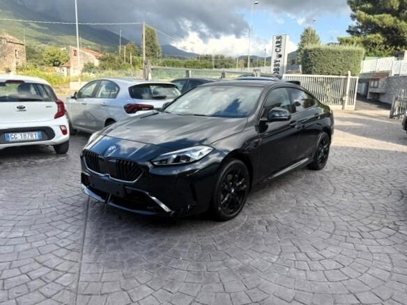 Bmw Serie 2 Gran Coupé 216 MSport