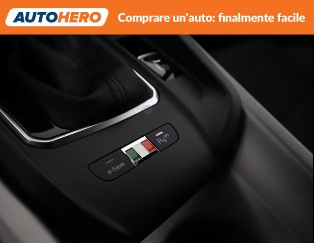 ALFA ROMEO Tonale 1.3 280 CV PHEV AT6 Q4 Speciale