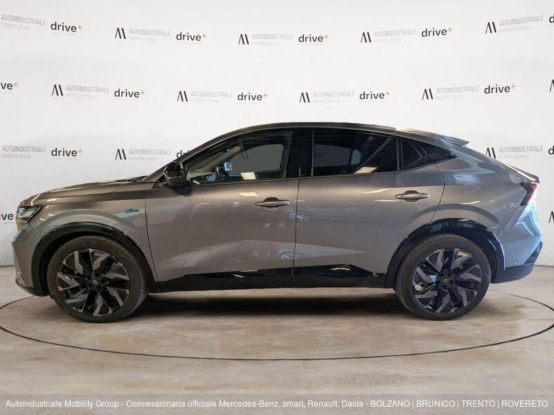 Renault Rafale 1.2 FULL HYBRID E-TECH 200CV ESPRIT ALPINE