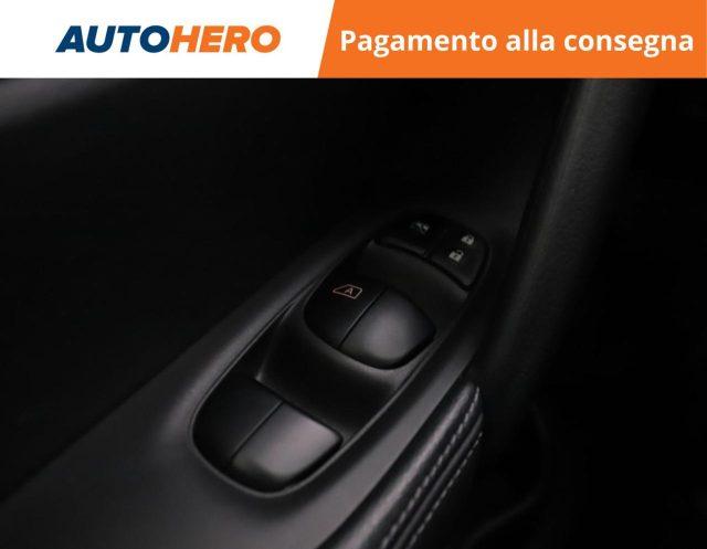 NISSAN X-Trail 1.6 dCi 2WD Tekna