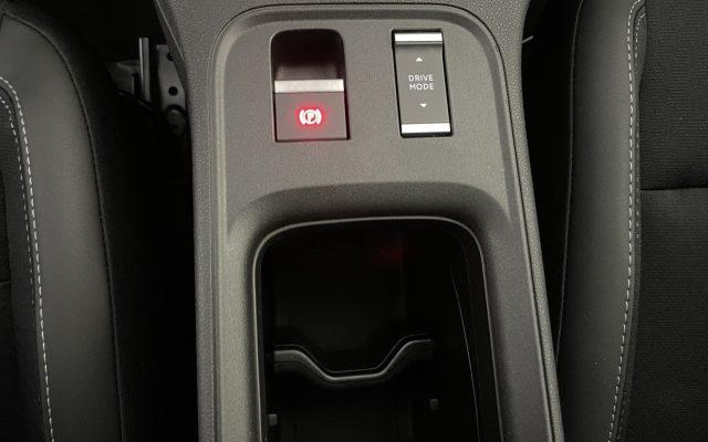 JEEP Avenger 1.2 Altitude 110 CV MHEV DCT KM0 MY26