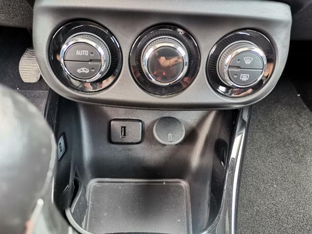 OPEL Adam 1.2 70 CV Glam