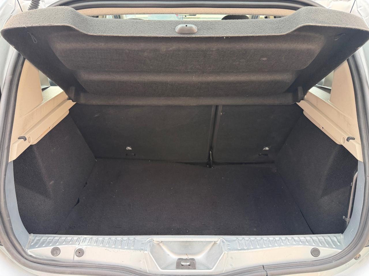 Dacia Sandero Streetway 1.0 TCe 100 CV ECO-GPL