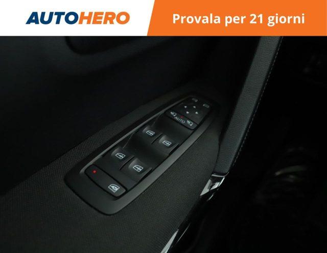 RENAULT Kadjar TCe 140CV FAP Sport Edition