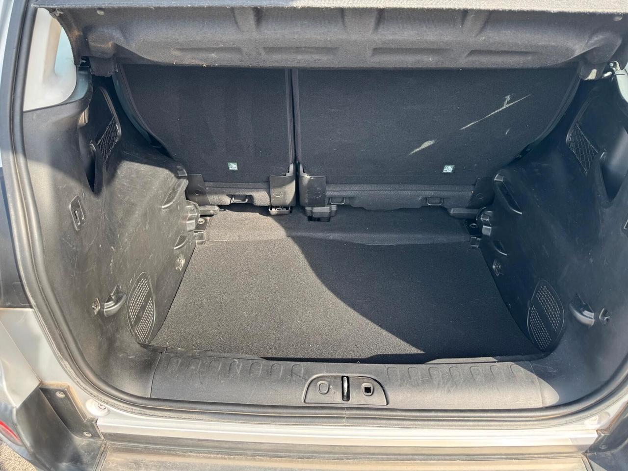 Fiat 500L 1.3 MULTIJET 85CV NEOPATENTATI 2015