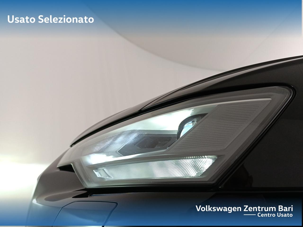 Audi A6 35 2.0 tdi mhev business s-tronic