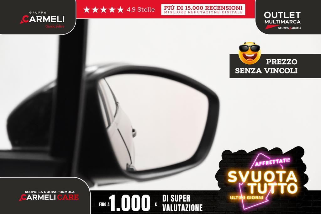 Peugeot 208 5 Porte 1.2 PureTech Active