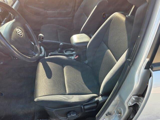 Suzuki Grand Vitara 2.0 turbodiesel 16V cat S.W.