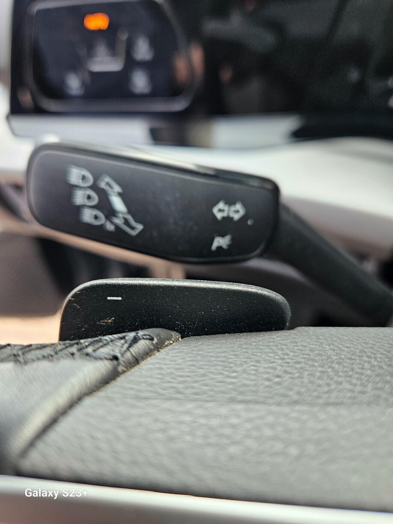 Volkswagen Golf 2.0 TDI 150 CV DSG PROMO/RITIRO USATO/SCAMBIO