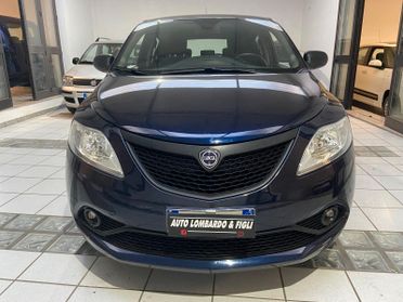 Lancia Ypsilon 1.2 Elefantino - Unico Proprietario