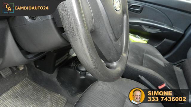 KIA Picanto 1.1 12V Trendy Bi-Fuel