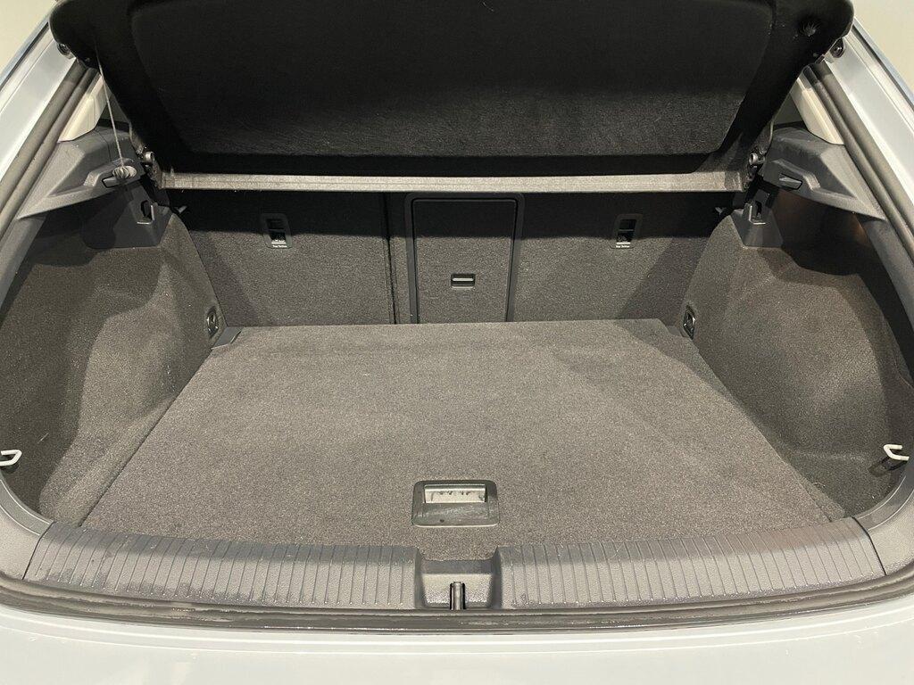 Volkswagen T-Roc 1.5 Tsi 150CV Style