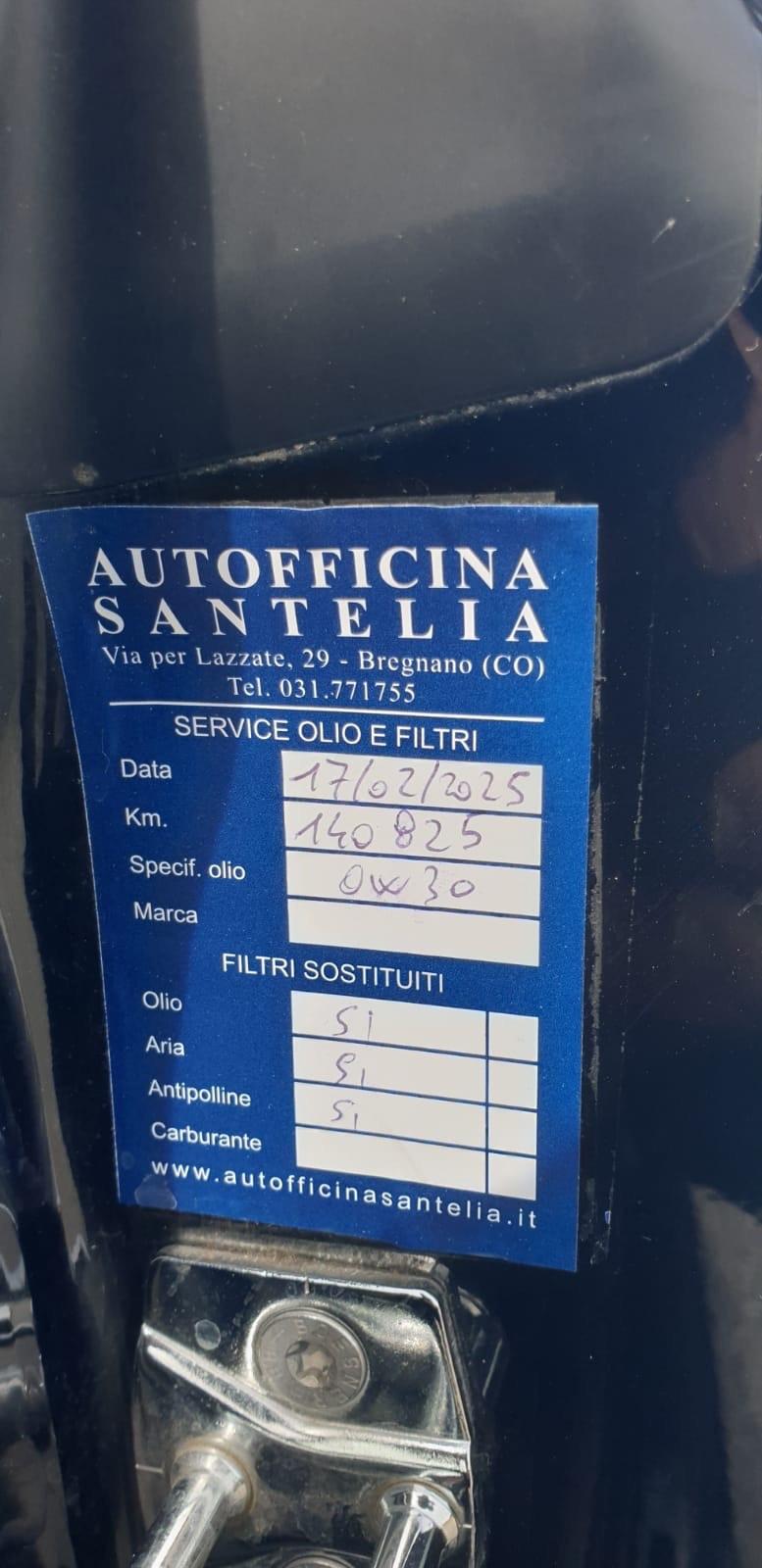 Bmw 118 118i Cabrio Futura