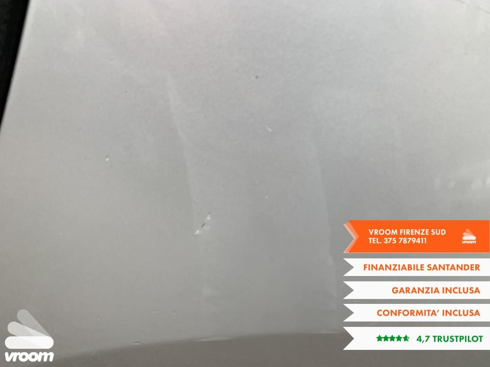 RENAULT Mégane 3ª serie Mégane 1.5 dCi 110CV...