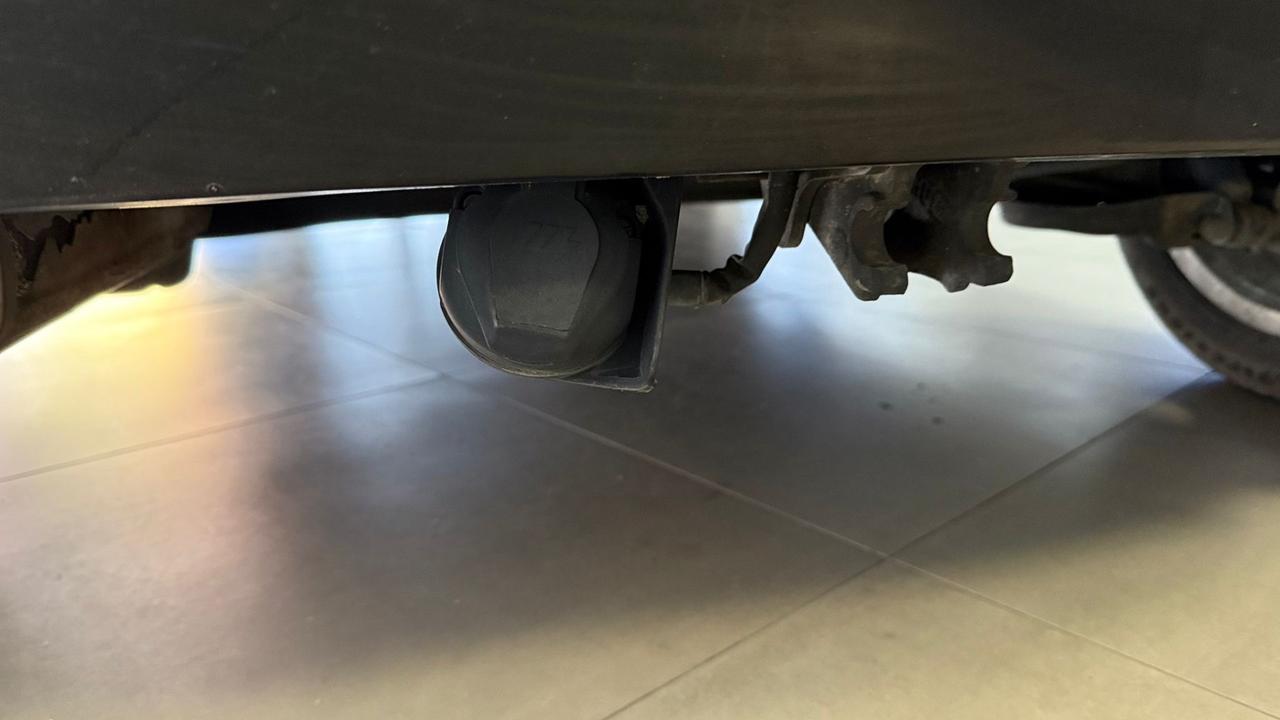 Fiat 500 1.3 Multijet 16V 75 CV Sport by DIESEL