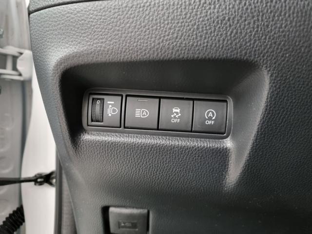 TOYOTA Aygo X 1.0 VVT-i 72 CV 5 porte Active S-CVT