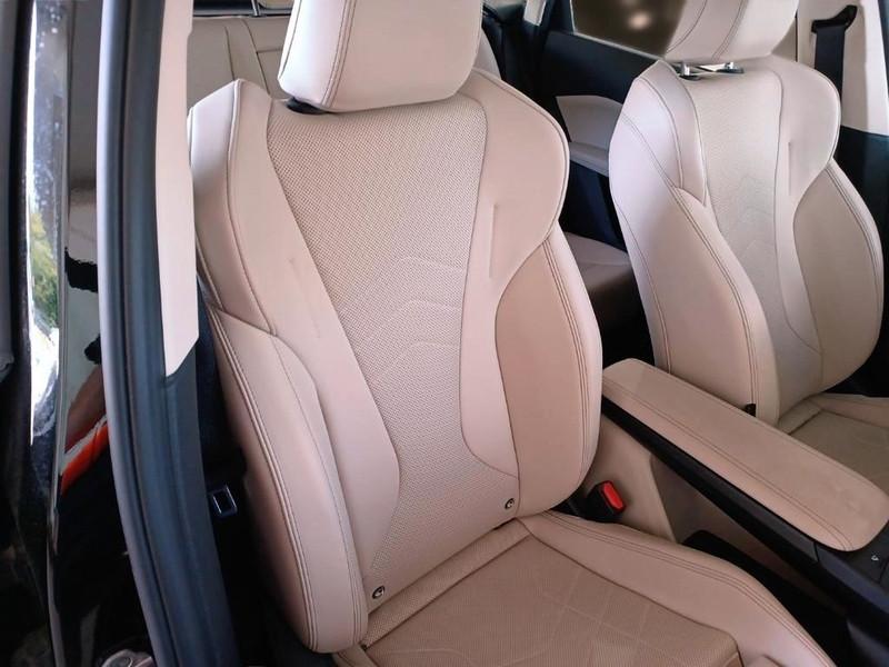 BMW SERIE 2 ACTIVE TOURER 225E XDRIVE AUTO MONOVOLUME
