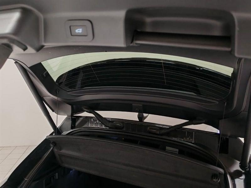 Jaguar F-Pace F-Pace 2.0 D 163 CV AWD aut. R-Dynamic S