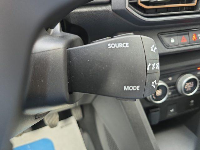 DACIA Jogger 1.0 TCe GPL Extreme Up
