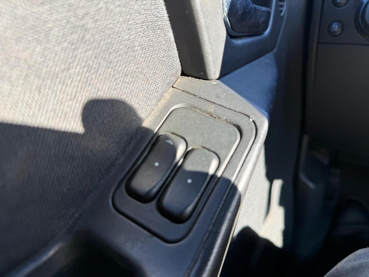 Opel Meriva 1.6 16V Cosmo