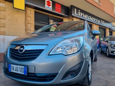 Opel Meriva 1.3 CDTI 95CV Elective