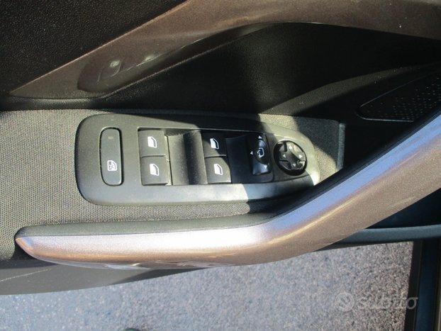 Peugeot 2008 1.6 BLUEHDI 75CV E6 99000 KM CERTIFIC