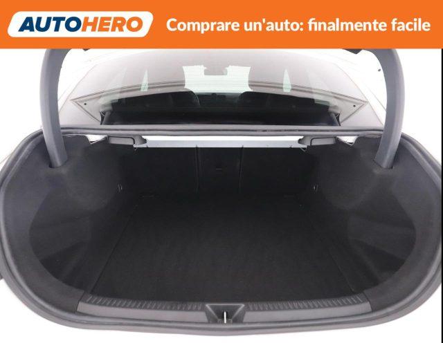 MERCEDES-BENZ A 180 d Automatic Premium