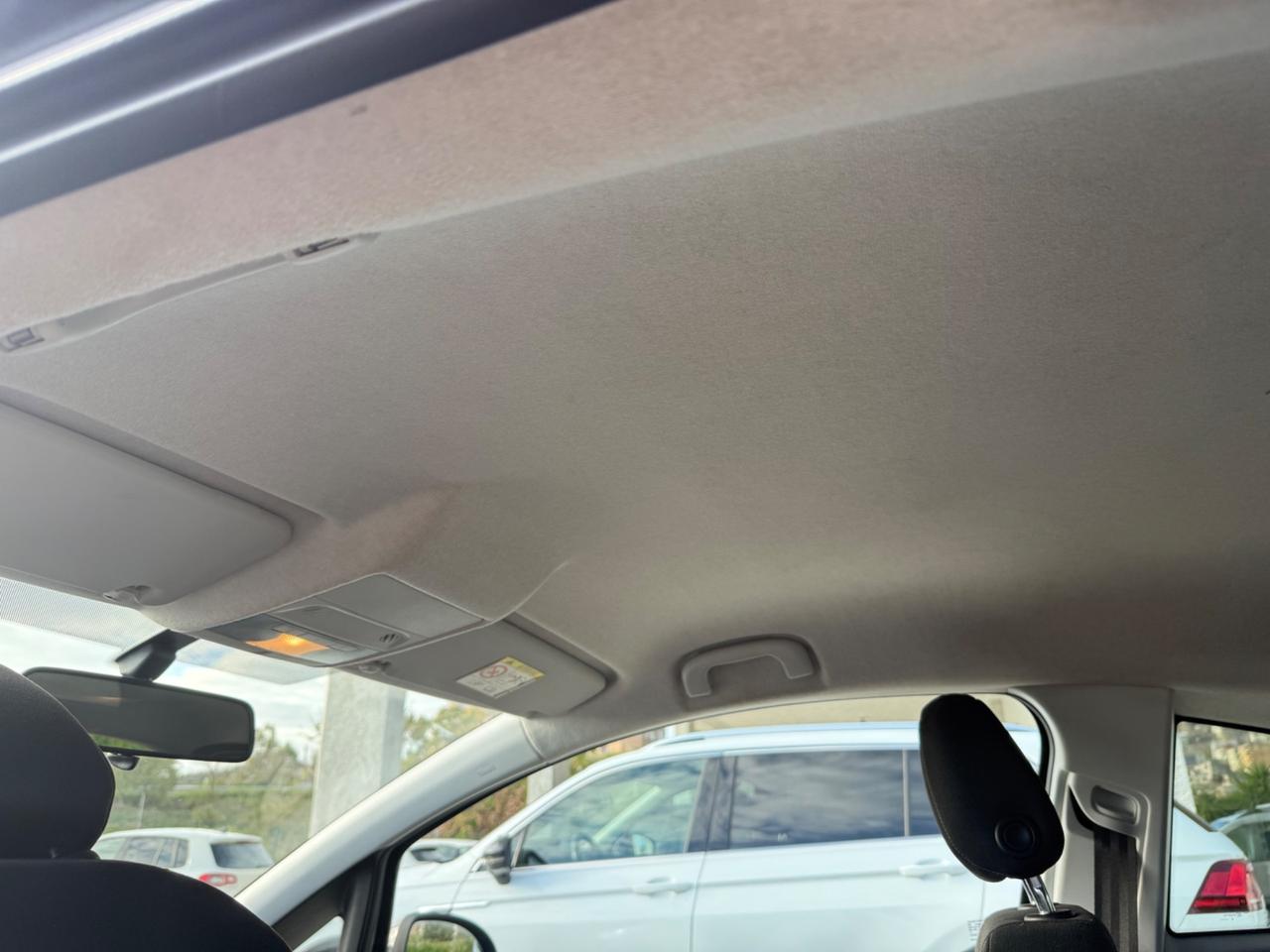 Opel Corsa 1.4 90CV GPL Tech Coupé b-Color