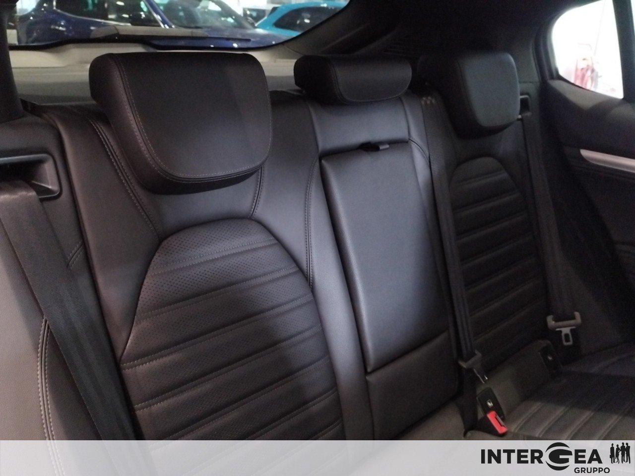 ALFA ROMEO Stelvio 2.2 t Veloce Q4 210cv auto