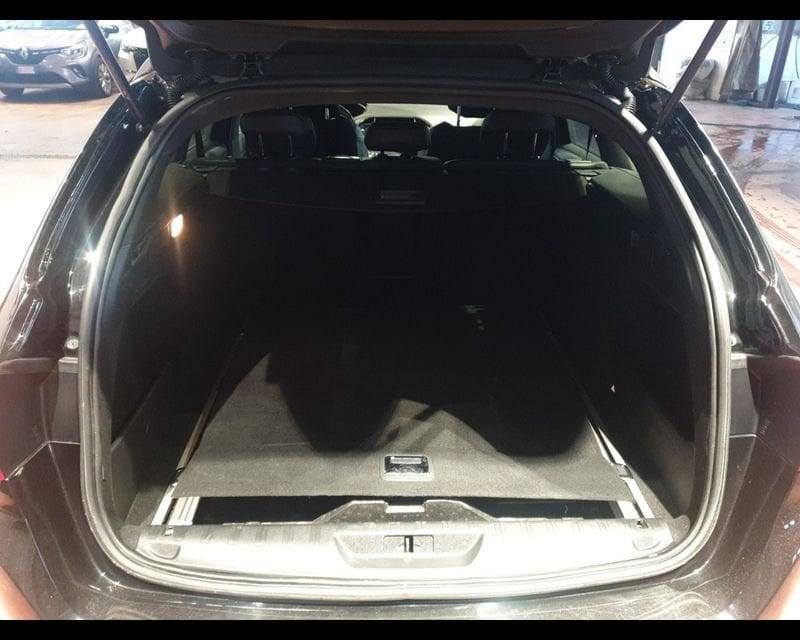 Peugeot 308 2ª serie BlueHDi 130 S&S EAT8 SW GT Pack