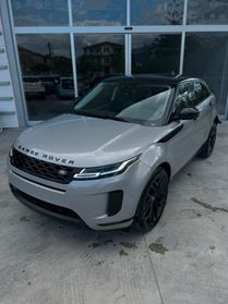 Land Rover Range Rover Evoque Range Rover Evoque 2.0D I4-L.Flw 150 CV AWD Auto