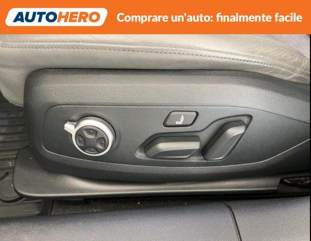 AUDI S4 Avant 3.0 TFSI quattro tiptronic