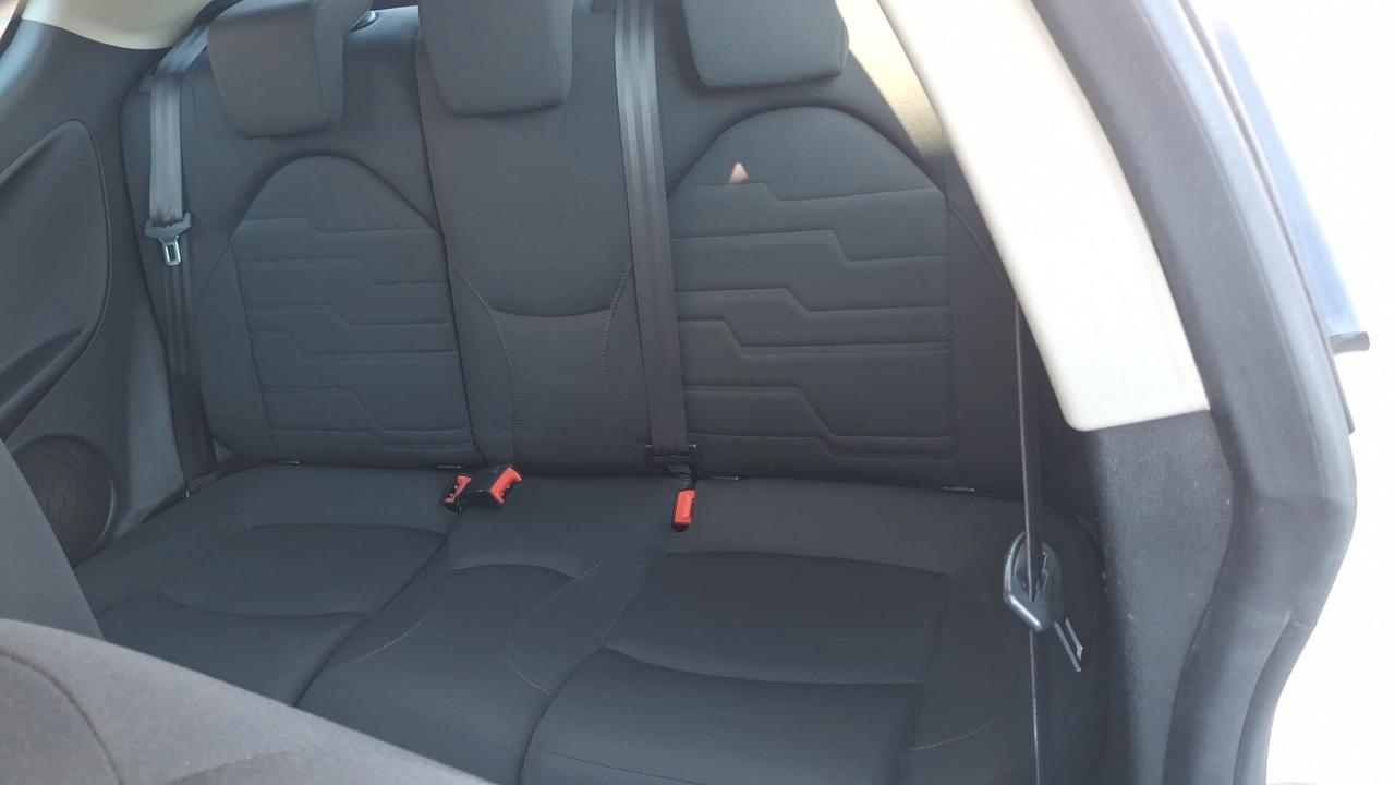 Alfa Romeo MiTo 1.3 JTDm 85 CV S&S Progression