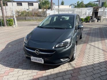 Opel Corsa 1.3 CDTI ecoFLEX 95CV Start&Stop 5 porte b-Color