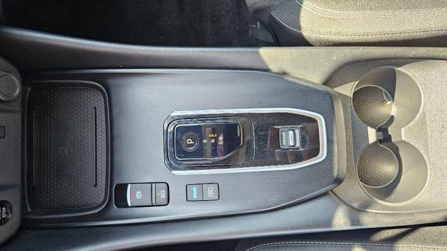 NISSAN Qashqai e-Power 90th Anniversary