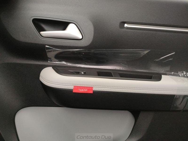 Citroën C3 Turbo 100 cv Manuale MAX